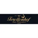 HOTEL-RESTAURANT FORELLENHOF Hotels am Puchberg Am Schneeberg 3