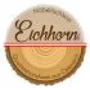 MÖBELTISCHLEREI EICHHORN Tischlerarbeiten am Feldkirchen Bei Graz 6