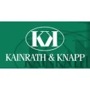 KAINRATH DR & KNAPP WIRTSCHAFTSTREUHANDGESMBH Wirtschaftstreuhänder am Wien 9