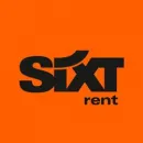 SIXT AUTOVERMIETUNG GRAZ FLUGHAFEN Verleihunternehmen, Vermietungsunternehmen, Vermittlungsunternehmen am Graz 6