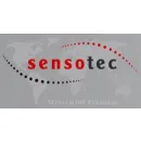 SENSOTEC MESS- UND REGELTECHNIK GMBH Metallwaren am Graz 6