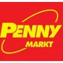 PENNY Nahrungs-/Genussmittel am Ort Im Innkreis 4