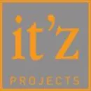 ITZINGER JUTTA GMBH Raumausstatter, Innenausstatter am Wien 9