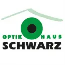 OPTIKHAUS SCHWARZ Optiker am Graz 6