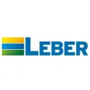 FRANZ LEBER - LEBER INSTALLATIONSTECHNIK Kundendienste für Heizungs- und Sanitärtechnik am St. Stefan Im Rosental 6