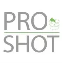 PROSHOT OG - PRODUKTFOTOGRAFIE Tv/Hi-Fi/Film/Foto/Medien, Bespielt am Wien 9