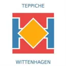 ORIENTTEPPICHE WITTENHAGEN GMBH Möbel/Innenausstattung am Graz 6