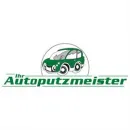 IHR AUTOPUTZMEISTER SERVICE GMBH Kfz-Pflegedienste am Graz 6