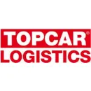 TOPCAR LOGISTICS SPEDITION & HANDEL GMBH Transportunternehmen, Fuhrunternehmen am Wien 9
