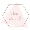 HOARDIRNDL INH VERENA PINTER Kosmetik/Körperpflege am Ried Im Innkreis 4