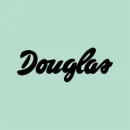PARFÜMERIE DOUGLAS Produktion und Vertrieb von Kosmetik, Körperpflegeartikel am Seiersberg 6