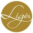 LIGÉS - GABRIELE PREM RAUMAUSSTATTUNG Raumausstatter, Innenausstatter am Wien 9