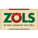 RUDOLF FRANZ ZÖLS Nahrungs-/Genussmittel am Ried Im Innkreis 4