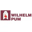 WILHELM PUM - KACHELÖFEN FLIESEN GMBH Heizungsbedarf, Sanitärbedarf am Freistadt 4