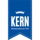 KERN JULIUS GESMBH Nahrungs-/Genussmittel am Graz 6