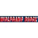WOLFGANG BIOCK Kundendienste für Heizungs- und Sanitärtechnik am St. Lorenzen Im Mürztal 6