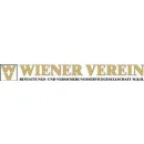 WIENER VEREIN Soziale Einrichtungen/Fürsorge am Linz 4