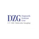 DIAGNOSTIKZENTRUM GRAZ F COMPUTERTOMOGRAPHIE-U MAGNETRESONANZTOMOGRAPHIE GMBH Ärzte am Graz 6