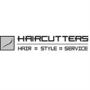 HAIRCUTTERS HAIR STYLE SERVICE TRAUN Perückenstudios am Traun 4