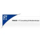 FRAISS - IT CONSULTING & MEDIENDESIGN E.U. - FRAISS - IT CONSULTING & MEDIENDESIGN E.U. Software-Anbieter am Graz 6