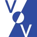 DDR. KARIN VORNWAGNER Ärzte am Wien 9