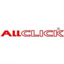 ALLCLICK AUSTRIA GMBH Transportunternehmen, Fuhrunternehmen am Graz 6