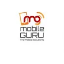 MOBILEGURU Telekommunikation Kundendienste am Wien 9