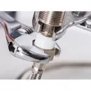 RHEMANN GESMBH Kundendienste für Heizungs- und Sanitärtechnik am Wien 9