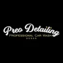 PREO DETAILING Kfz-Pflegedienste am Seiersberg-Pirka 6