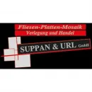 SUPPAN & URL GMBH Baumärkte, Heimwerkermärkte am Sankt Stefan Im Rosental 6