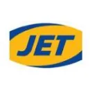 JET TANKSTELLE Tankstellen am Seiersberg 6
