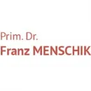 PRIM. DR. FRANZ MENSCHIK Ärzte am Wien 9