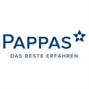 PAPPAS AUTO GMBH Kfz-/Zweirad-Dienstleistungen am Wien 9