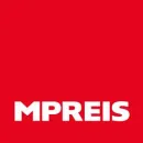 MPREIS Nahrungs-/Genussmittel am Gaschurn 8