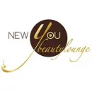 NEWYOU BEAUTY LOUNGE Produktion und Vertrieb von Kosmetik, Körperpflegeartikel am Graz 6