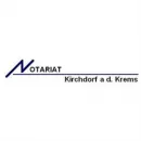 MAG. FRANZ REITNER Notare am Kirchdorf An Der Krems 4