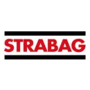 MINERAL ABBAU GMBH Tiefbauunternehmen am Gaaden 3