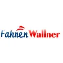 FAHNEN WALLNER NEUNKIRCHNER FAHNEN- UND TEXTILDRUCKE GMBH Werbewirtschaft/Verkaufsförderung am Neunkirchen 3