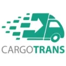 ARTUR MAMIKONYAN Transportunternehmen, Fuhrunternehmen am Wien 9