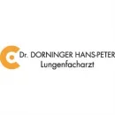 DR. HANS-PETER DORNINGER Ärzte am Kirchdorf An Der Krems 4
