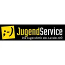 JUGENDSERVICE Geld-/Kreditwesen/Rechts-/Vermög.-/Wirtsch.-Berater am Eferding 4