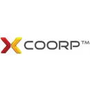 XCOORP GMBH Internet-Dienstleistungen am Wien 9