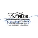 FILOS INGENIEURBÜRO GMBH Ingenieure/Planungsbüros/Sachverständige am Wien 9
