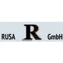 RUSA GMBH Metallwaren am Wien 9