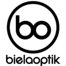 BIELA OPTIK - BIELA KURT GMBH Optiker am Wien 9