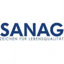SANAG HEALTHCARE GMBH Medizinische Geräte und Reparatur Wartung am Neunkirchen 3