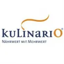 KULINARIO - RIED KÜCHENBETRIEBSGESELLSCHAFT MBH Hotel-/Gastronomiegewerbe am Ried Im Innkreis 4