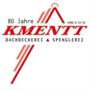 KMENTT GMBH & CO KG Dachdeckerarbeiten am Graz 6