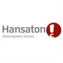 HANSATON WIEN 2 Medizinische Geräte und Reparatur Wartung am Wien 9