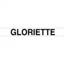 GLORIETTE REINIGUNGSDIENST GESMBH Teppichreinigung, Polstermöbelreinigung am Wien 9